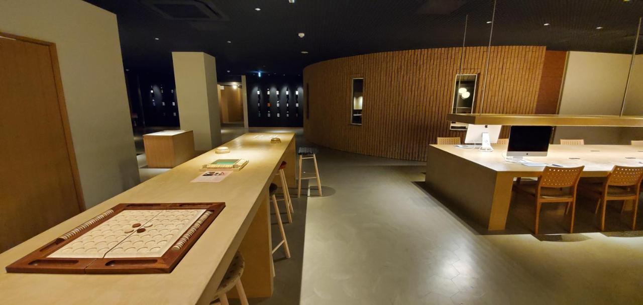 Hatagoya Jozankei Shoten-Adult Only Sapporo Exterior foto