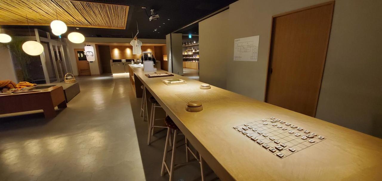 Hatagoya Jozankei Shoten-Adult Only Sapporo Exterior foto